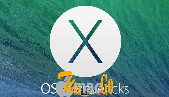 are there webex plugins for mac os x high sierra
